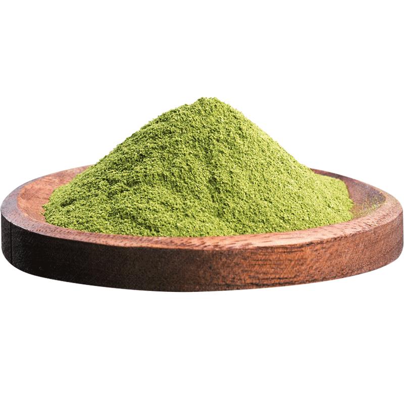 椒万家纯香茅草粉正宗无添加调味