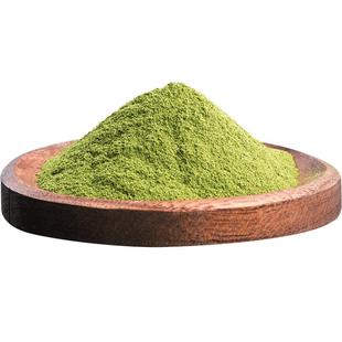 纯香茅草粉家商用厨房做饭柠檬草香薰卤火锅烧烤鱼调料粉驱蚊现磨