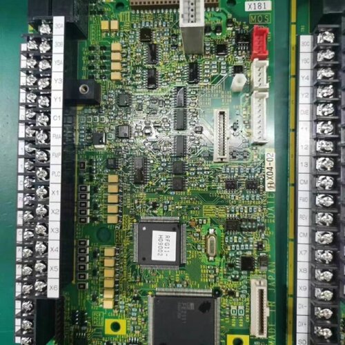 议价EP-3955D-Z2富士大功率主板cpu板