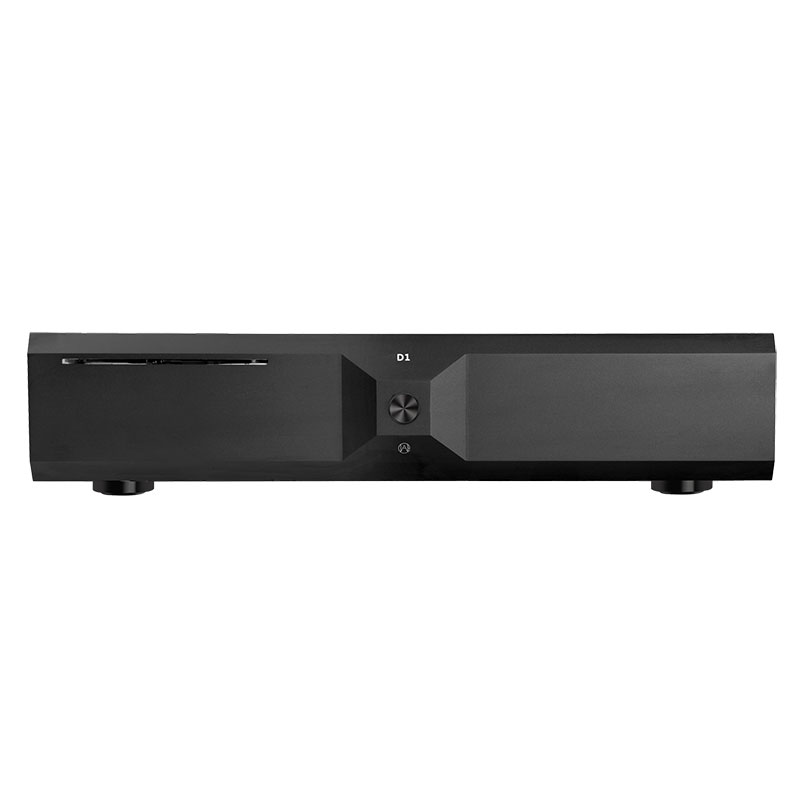享声HIFI播放器amcd1高清音乐