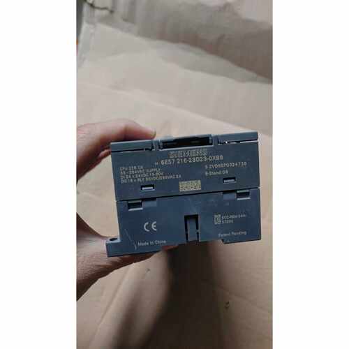 询价-6Es7 2162BD230XB8可维修