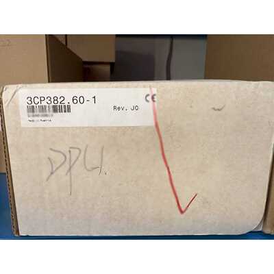 询价-5AC901.IUPS00PLC模块议价可维修