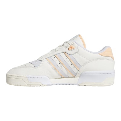 ADIDAS男女中性经典休闲鞋