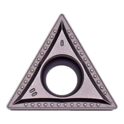 数控金属陶瓷刀片TCMT16T304/08