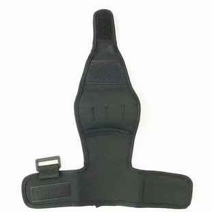 康复手套家用中老年中风偏瘫康复固定手套电动康复机训练滑轮吊环