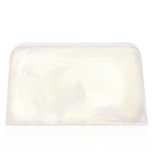 STENDERS/施丹兰暴风雪皂 100g 洁面手工精油皂 滋润清爽洗脸皂