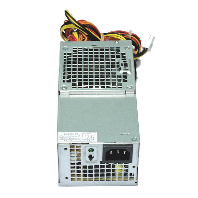 原装戴尔DELL250W电源D250-AD0