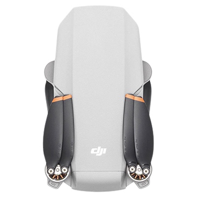 大疆MINI2智能航拍249g无人机