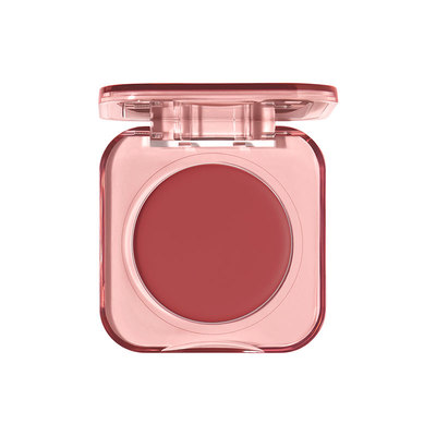 Sofea/霞飞水润腮红膏遮瑕膨胀色