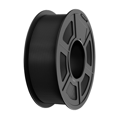 JAYO3D打印耗材ASA耗材抗晒耐候抗老化坚固耐用适用创想智能派拓竹A1P1X1H2D兼容拓竹耗材