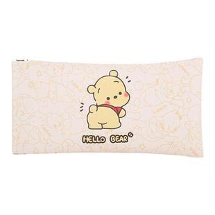 帕恰弹片眼镜袋墨镜太阳镜女收纳套便携抗压近视眼镜包小巧保护盒