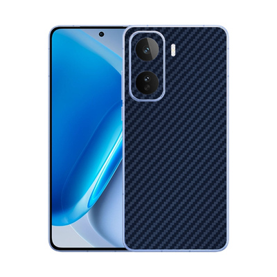 适用iQOONeo11手机背膜磨砂防刮