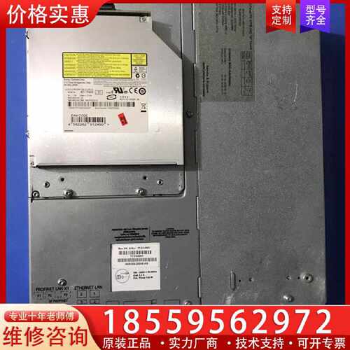 【询价】工控机6AV7892-0BG30-0BB0 ，适用