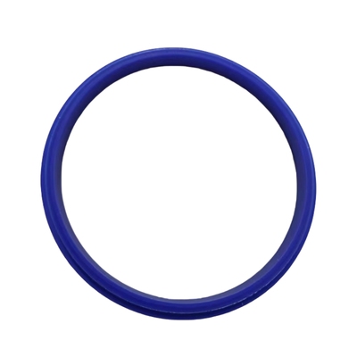 费森尤斯Bibag头蓝圈4008血透机干粉支架密封圈血液透析机密封圈