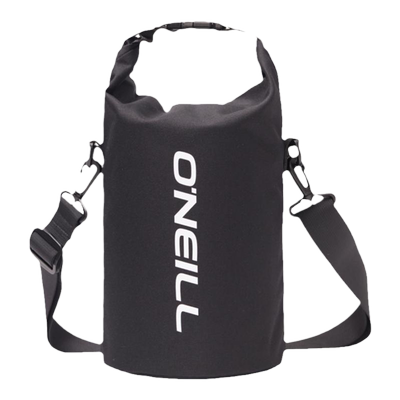 O'NEILL丨Accessory'水桶包
