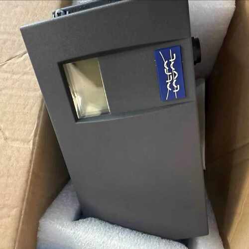 议价6DR5310-0NG00-0AB0 西门子SIPART PS2智能电气阀门定位器