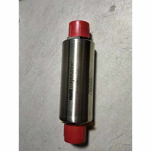 溢价-mott  corporation  FLP515FF33