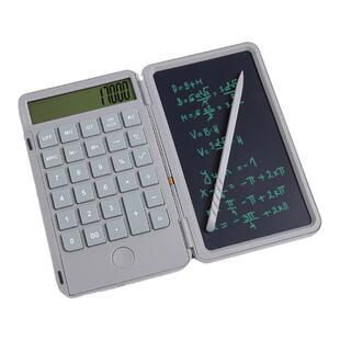 公司定制logo纪念品商务学校保险培训机构小礼品企业伴手礼送客户