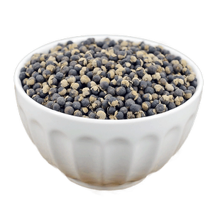 蔓荆子中药材静萱正品蔓荆实蔓京子万荆子蔓青子果非野生蔓荆子粉