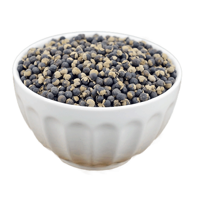 蔓荆子中药材正品蔓荆实蔓京子果