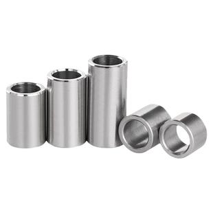304不锈钢套衬套轴承套轴套轴承钢套大全套管寸套导套金属套管