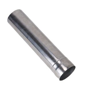 户外炉配件弯头烤网烟囱阻火毯烟冲收纳袋防火星管隔热网弯管烟管