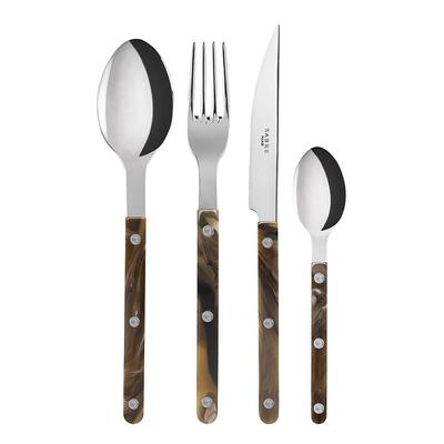 法国牛排刀SABREPARISS