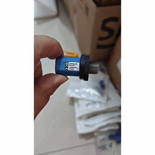 询价-西克光电传感器GRTE18S-P2317，订货号105819