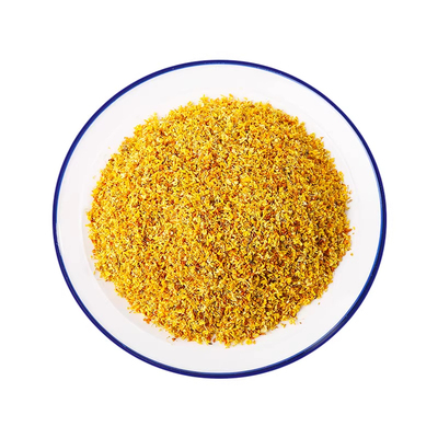 桂林8A金桂花茶新货可食用