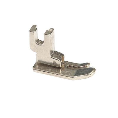 蝴蝶飞人牌浙江铁的压脚大全包邮