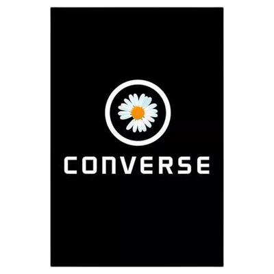 权志龙装饰画潮流卧室GD小雏菊Bigbang海报peaceminusone潮牌挂画