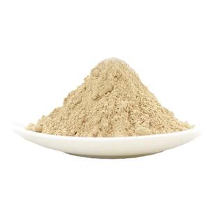 菇太郎菌菇混合粉香菇菌类山珍菌菇粉蘑菇菌汤火锅增鲜菇粉袋装