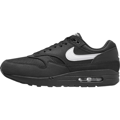 Nike/耐克正品Air Max 1男士运动气垫缓震跑步鞋FZ0628-010