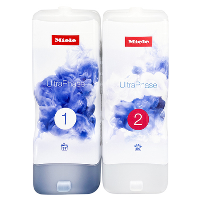 美诺TWINDOS洗衣液德国原装进口