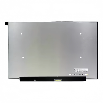 惠普HPProbook笔记本屏幕