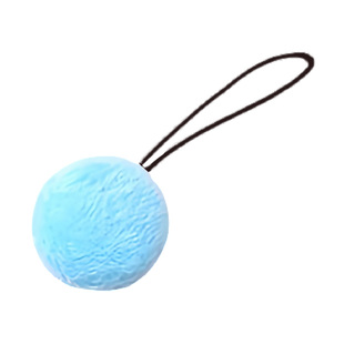 被子固定器新款防跑被安全无针隐形被套被罩无痕扣订床单棉被神器