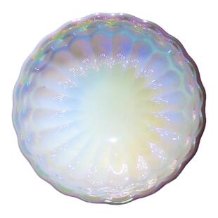 七彩孔雀杯七彩珍珠白贝主人杯珍珠白玉建盏主人杯茶杯金莲花茶盏