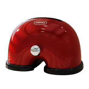 纸巾盒客厅高档创意纸抽盒家用带弹簧纸巾收纳盒桌面高级感抽纸盒