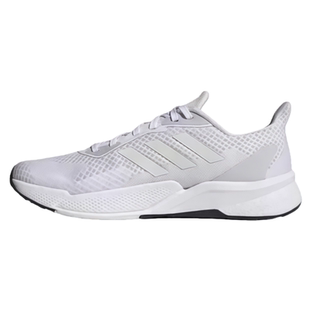 Nike耐克RUN SWIFT 3 男款透气网面休闲运动鞋跑步鞋 DR2695-017