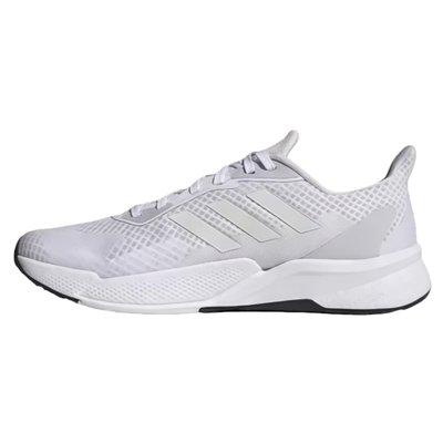 耐克男款SWIFT3透气跑步鞋