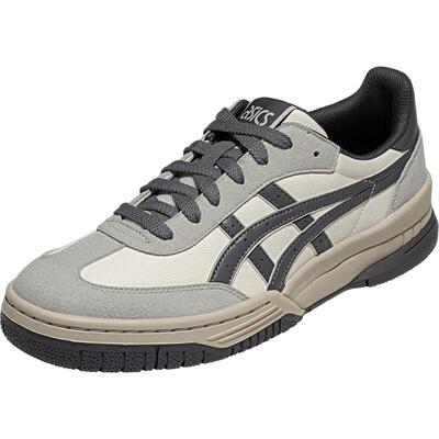 ASICSTIGER男女潮流运动休闲鞋