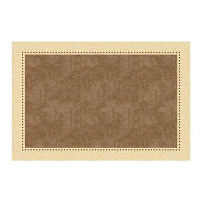 入户门地垫耐脏防滑可擦免洗脚垫