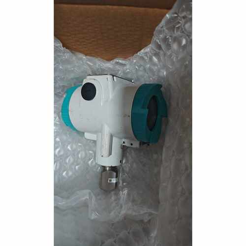 询价SITRANS P320压力变送器，型号7MF0300