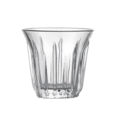 Bincoo咖啡杯高档精致复古