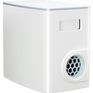 TOMONI暖被机衣服被子鞋子烘干机家用小型速干衣机烘被机除螨神器