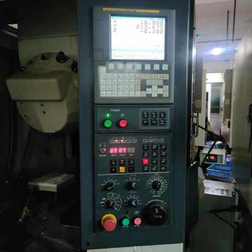 议价3P-FT205-RF01  V5哲宏钻攻面板
