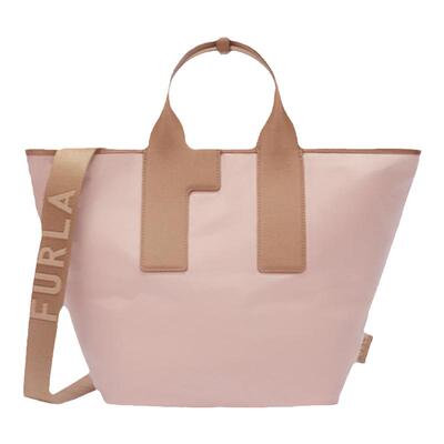 FURLAPIUMA女士通勤托特包