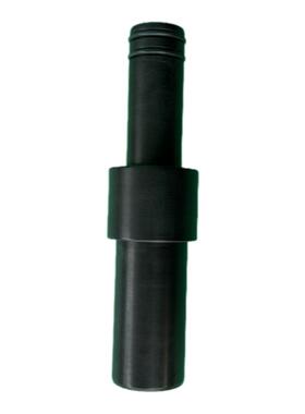 反渗透膜端盖适配器中心管连接器