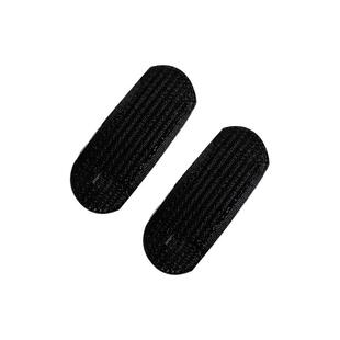 头发蓬松神器隐形增高蓬蓬发贴高颅顶发根蓬松夹头顶垫发刘海夹子