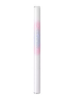 官方正品！白日梦醒家微妙眼线笔